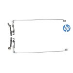 لولا لپ تاپ HP مدل Pavilion DV5-1000