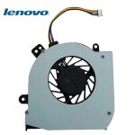 فن پردازنده لپ تاپ LENOVO ThinkPad E435