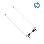 لولا لپ تاپ HP مدل Compaq 8510P-W