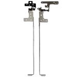 لولا لپ تاپ لنوو مدل IDEAPAD Z400