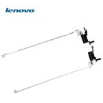 لولا لپ تاپ لنوو مدل Thinkpad SL400