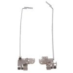 لولا لپ تاپ لنوو Thinkpad E4180