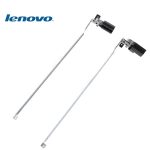 لولای لپ تاپ LENOVO ThinkPad SL500