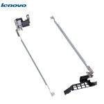 لولای لپ تاپ LENOVO ThinkPad SL410 / SL410C