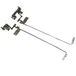 لولای لپ تاپ LENOVO B50-80