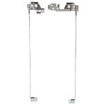 لولای لپ تاپ LENOVO G575