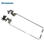 لولا لپ تاپ لنوو E5080