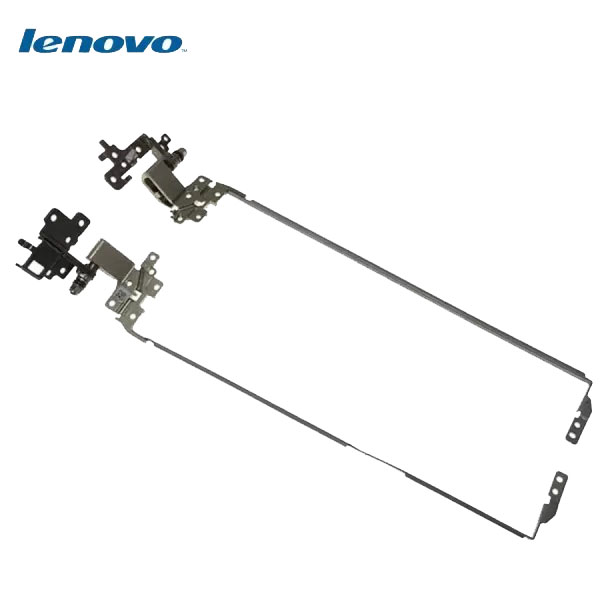 1 لولا لپ تاپ لنوو E5080 - تصویر 1