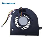 فن پردازنده لپ تاپ LENOVO G565