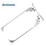 لولا لپ تاپ LENOVO IdeaPad V110