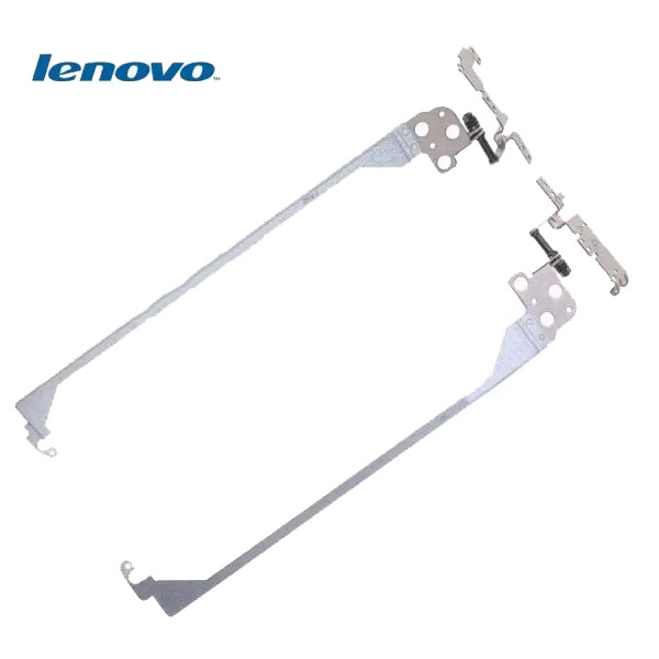 1 لولا لپ تاپ LENOVO IdeaPad V110 - تصویر 1