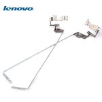 لولای لپ تاپ LENOVO IdeaPad V310