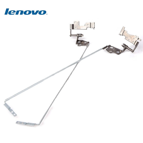 1 لولای لپ تاپ LENOVO IdeaPad V310 - تصویر 1