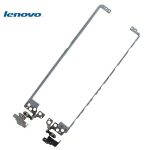 لولا لپ تاپ LENOVO ThinkPad E575