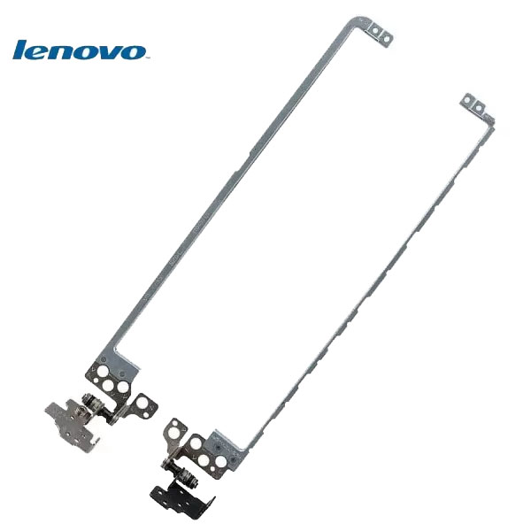 1 لولا لپ تاپ LENOVO ThinkPad E575 - تصویر 1