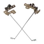 لولای لپ تاپ LENOVO G500