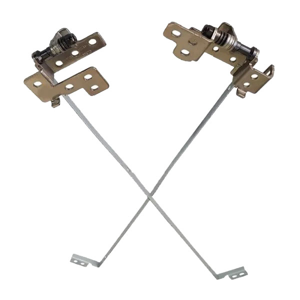 1 لولای لپ تاپ LENOVO G500 - تصویر 1