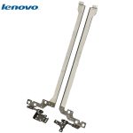 لولای لپ تاپ LENOVO IdeaPad L340