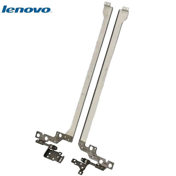 1 لولای لپ تاپ LENOVO IdeaPad L340 - تصویر 1