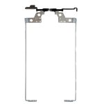 لولای لپ تاپ LENOVO IdeaPad 510 / IP510