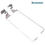 لولای لپ تاپ LENOVO G50-80