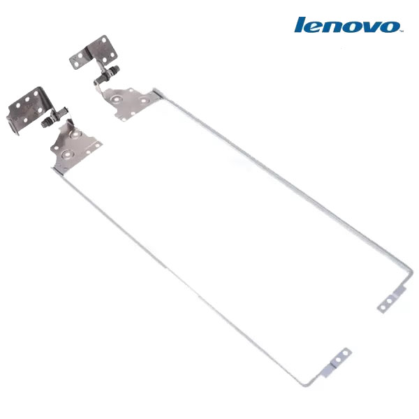 1 لولای لپ تاپ LENOVO G50-70 - تصویر 1