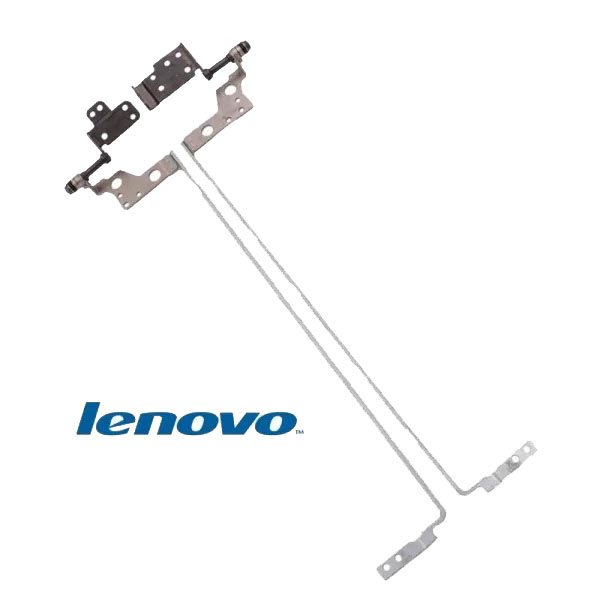 1 لولای لپ تاپ LENOVO IdeaPad 310 / IP310 - تصویر 1