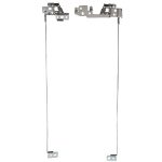 لولای لپ تاپ LENOVO G575