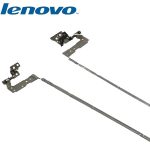 لولا لپ تاپ LENOVO IdeaPad U310