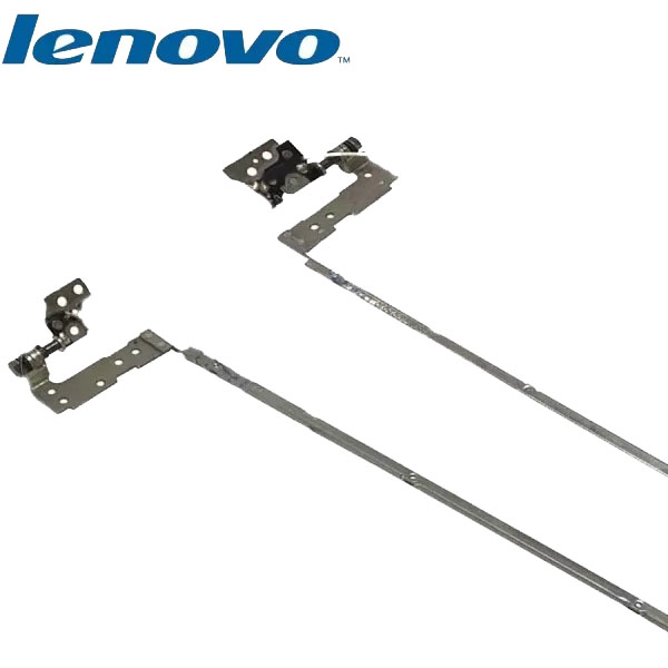 1 لولا لپ تاپ LENOVO IdeaPad U310 - تصویر 1