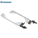 لولا لپ تاپ LENOVO ThinkPad E475