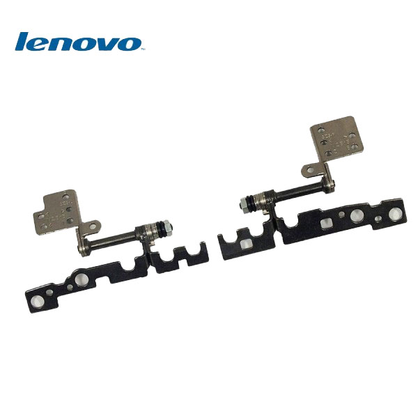 1 لولای لپ تاپ LENOVO Y50-70 - تصویر 1