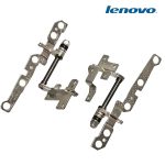 لولا لپ تاپ لنوو مدل IDEAPAD Y700