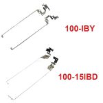 لولای لپ تاپ LENOVO IdeaPad 100 / IP100