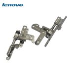 لولای لپ تاپ LENOVO IdeaPad 5 / IP5