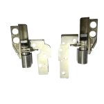 لولا لپ تاپ لنوو Thinkpad T440S