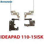 لولای لپ تاپ LENOVO IdeaPad 110 / IP110