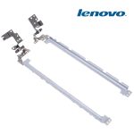 لولای لپ تاپ LENOVO ThinkPad E555