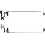 لولا لپ تاپ لنوو مدل B5400 / M5400