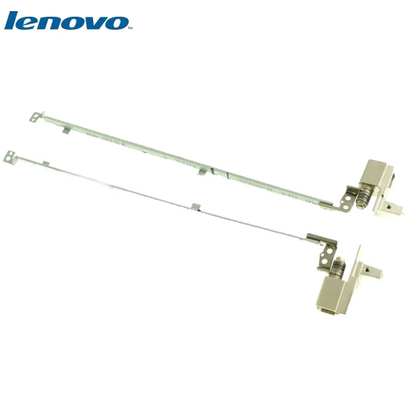 1 لولا لپ تاپ LENOVO ThinkPad T530 - تصویر 1