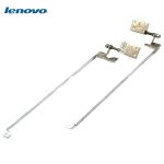 لولا لپ تاپ LENOVO V575