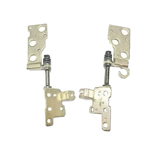 1 لولای لپ تاپ LENOVO IdeaPad 700 / IP700 - تصویر 1