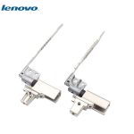 لولا لپ تاپ LENOVO ThinkPad T400S