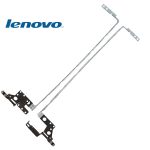 لولای لپ تاپ LENOVO IdeaPad 330 / IP330