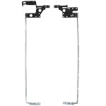 لولای لپ تاپ LENOVO IdeaPad 520 / IP520