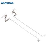 لولای لپ تاپ LENOVO G560