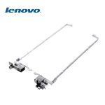 لولای لپ تاپ LENOVO Thinkpad L540