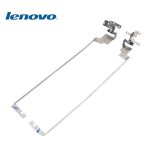 لولای لپ تاپ LENOVO IdeaPad Z500