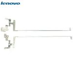 لولا لپ تاپ LENOVO IdeaPad Y500