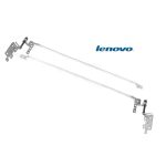 لولا لپ تاپ LENOVO B590